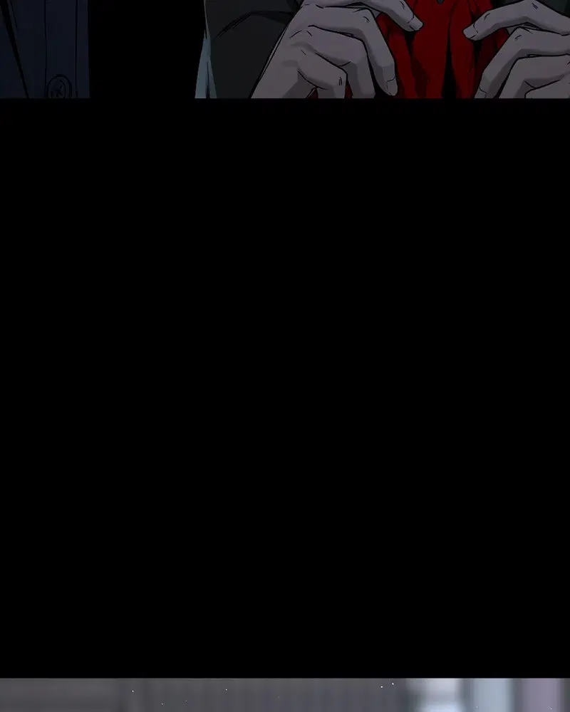 HERO KILLER ตอนที่ 98 หน้า 128