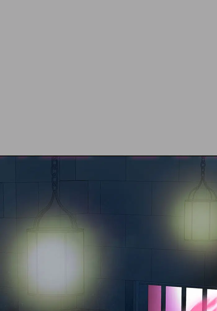 Tower of God ตอนที่ 529 หน้า 93