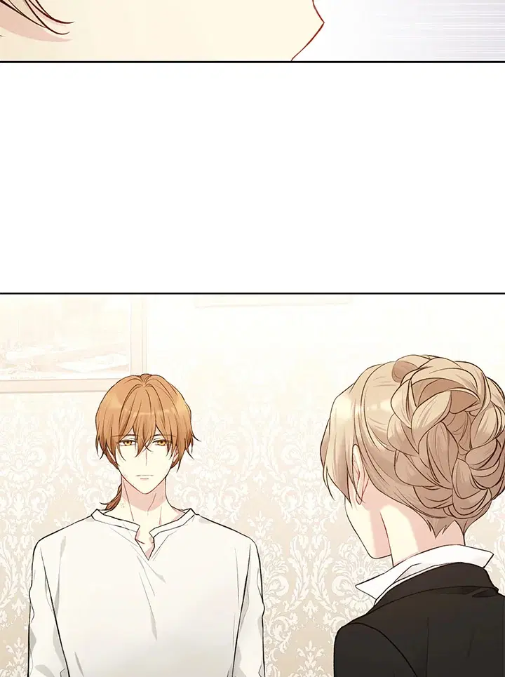 The Viridescent Crown ตอนที่ 58 หน้า 61