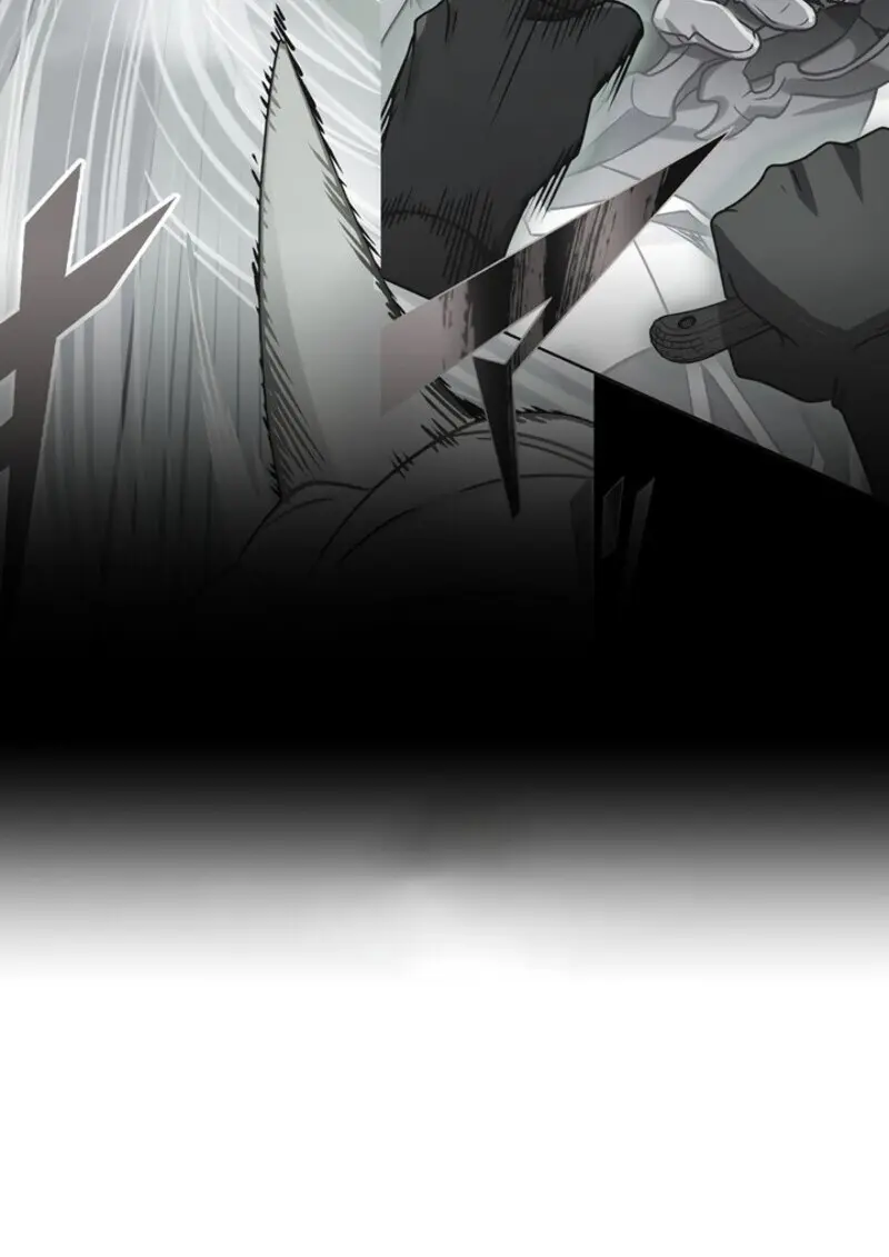 The Strongest Assassin Gets Transferred To Another World With His Whole Class ตอนที่ 51 หน้า 97