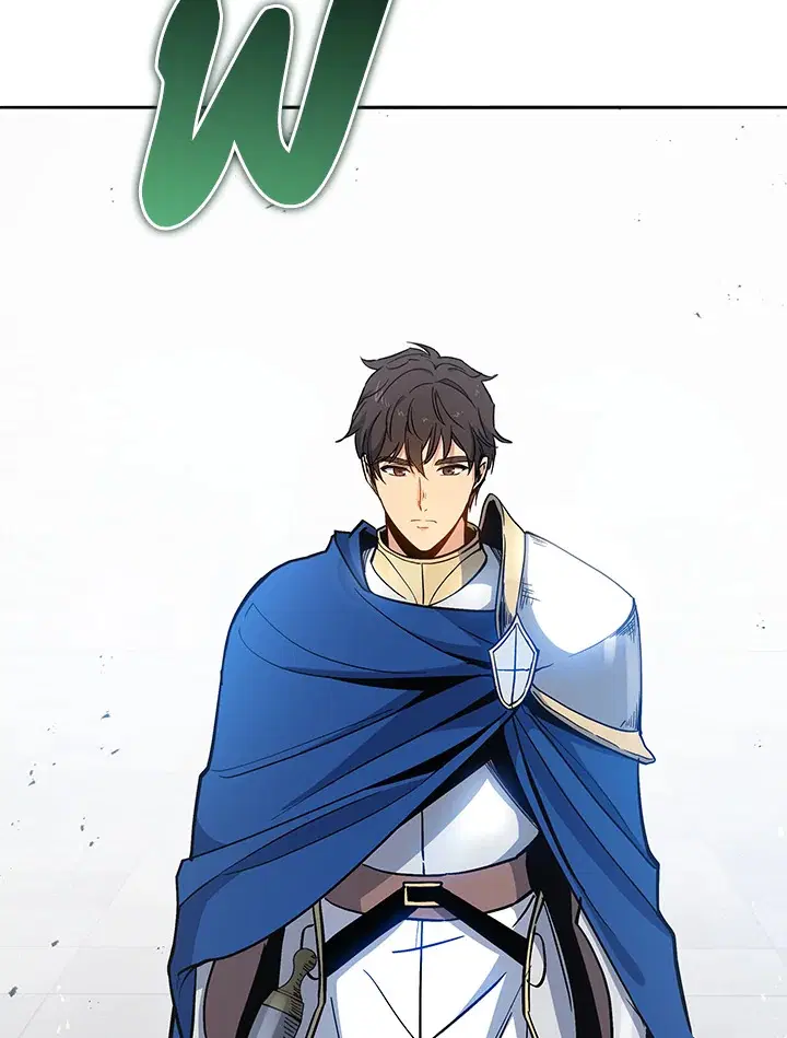 The Descent of the Demonic Master ตอนที่ 154 หน้า 78