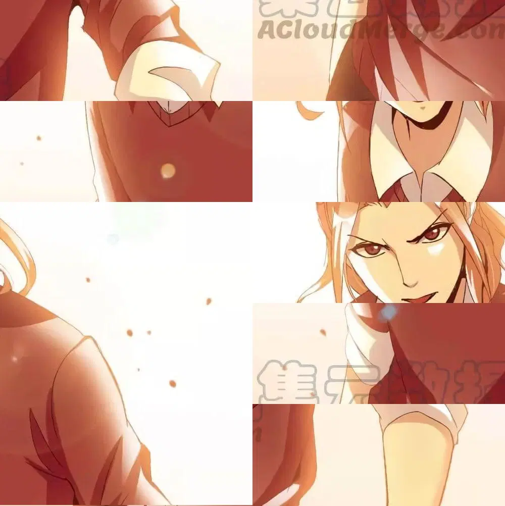 I Am An Invincible Genius ตอนที่ 104 หน้า 5