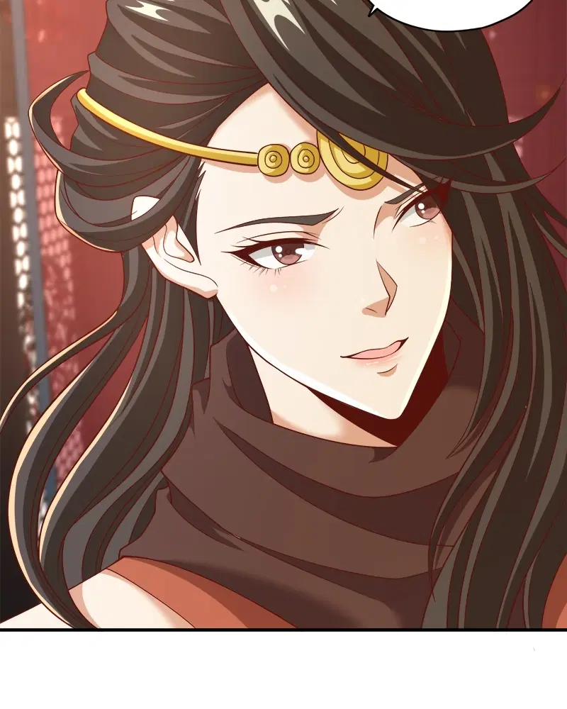 The Time of Rebirth ตอนที่ 163 หน้า 20