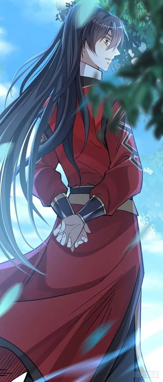 Return of Divine Emperor ตอนที่ 22 หน้า 20