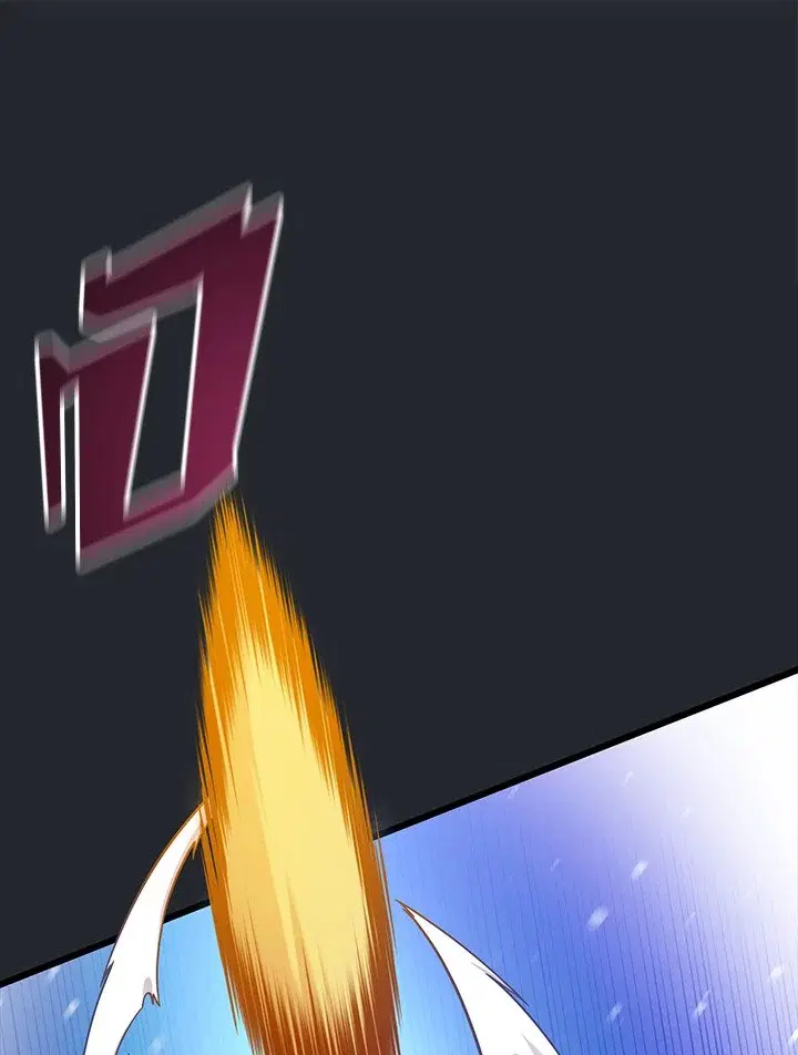 Arcane Sniper ตอนที่ 172 หน้า 112