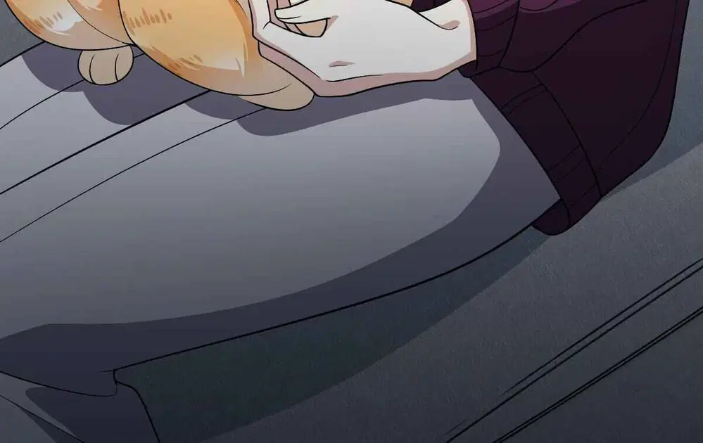 My Wife Is From a Thousand Years Ago ตอนที่ 51 หน้า 37