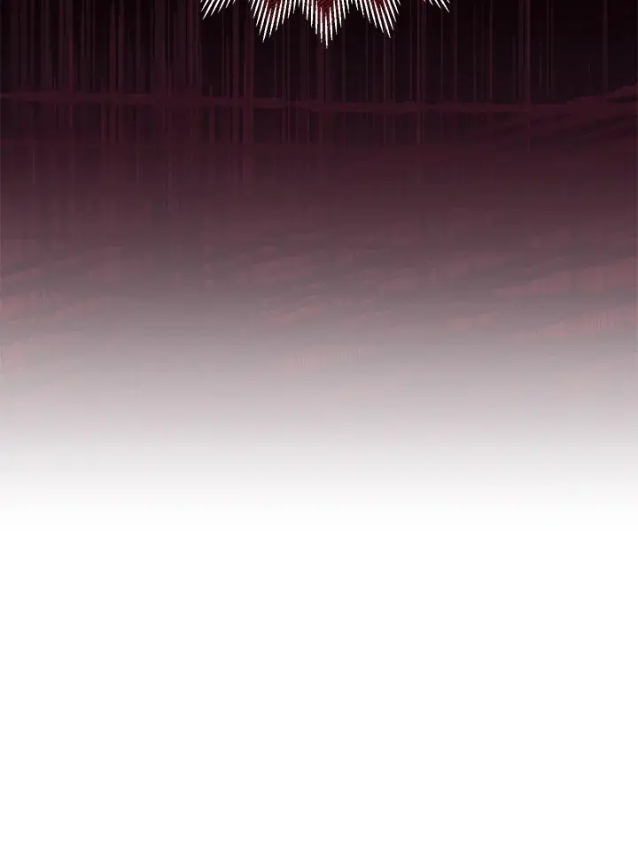 The Villain’s Match Is Too Perfect – คู่ดูตัวของนางร้ายเพอร์เฟกต์เกินไป ตอนที่ 31 หน้า 135