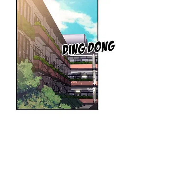 SuperNova ตอนที่ 43 หน้า 19