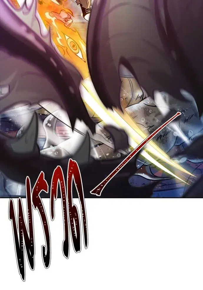 Tower of God ตอนที่ 636 หน้า 253