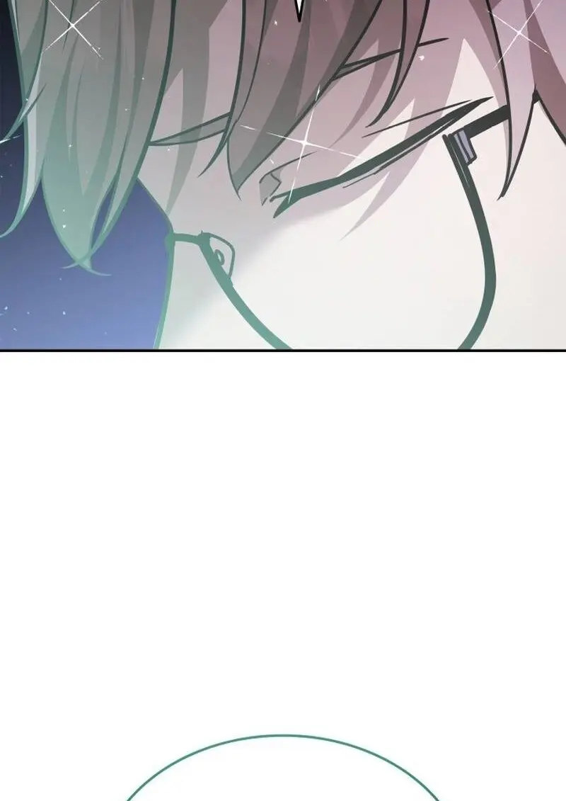 Subscribed To The Transcendental Channels แค่กดสับตะไคร้ ก็ได้พลังมาเฉยเลย ตอนที่ 89 หน้า 142