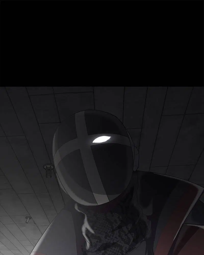 The Boy of Death ตอนที่ 81 หน้า 74