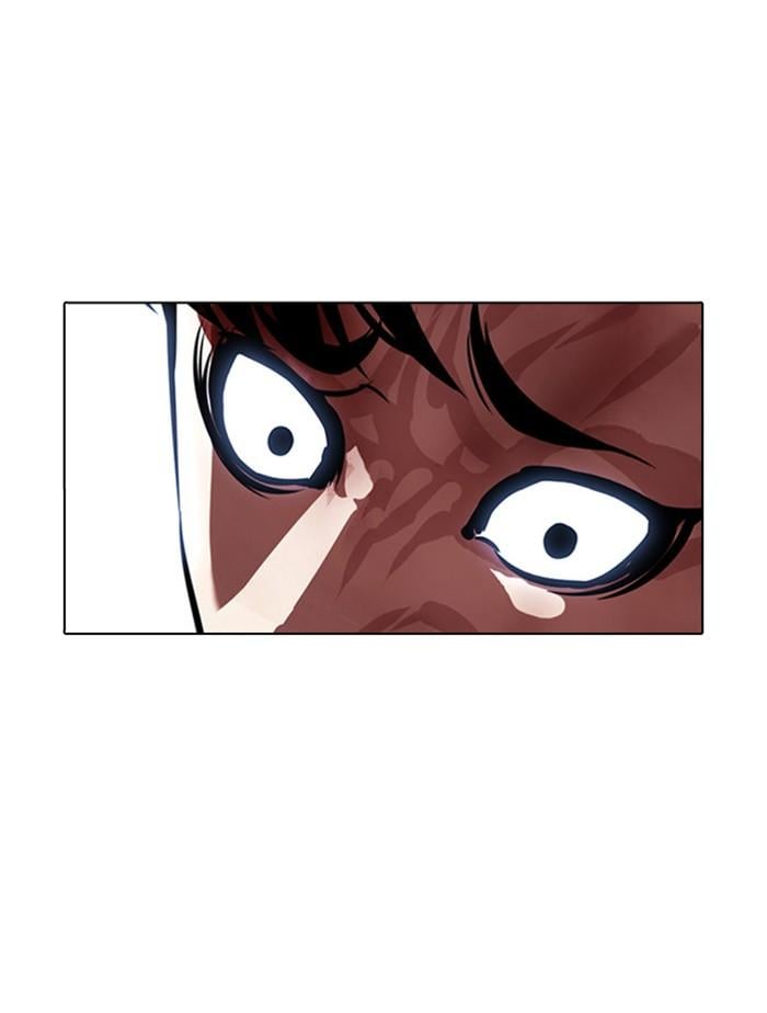 Lookism ตอนที่ 385 หน้า 162