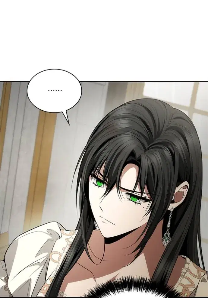 I Am the Queen in This Life ตอนที่ 132 หน้า 67