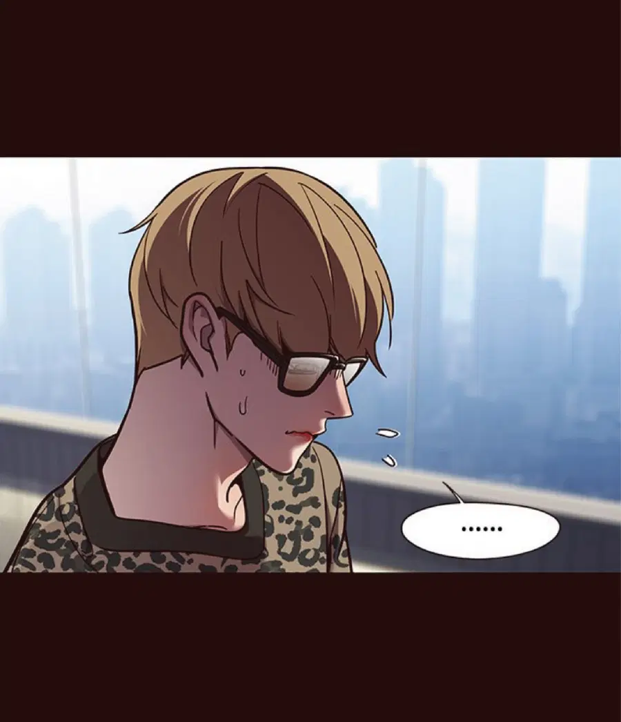 Eleceed ตอนที่ 60 หน้า 8