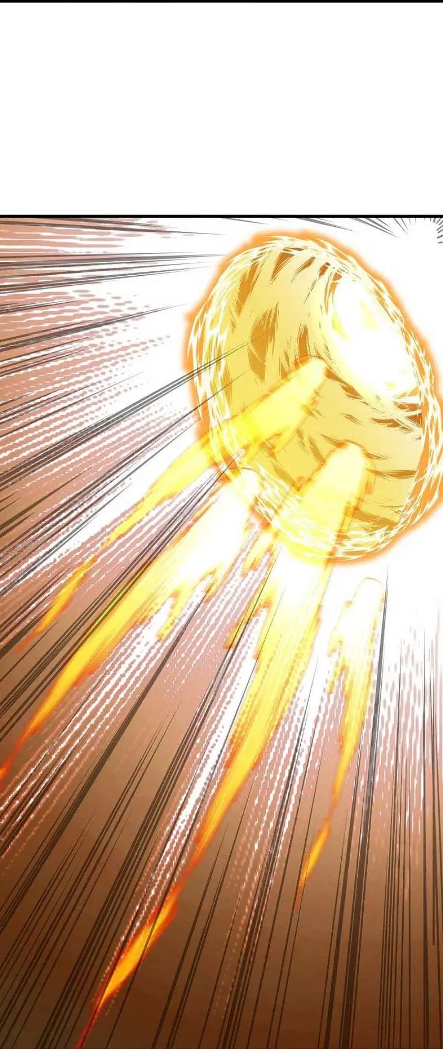 Peerless Battle Spirit ตอนที่ 529 หน้า 18
