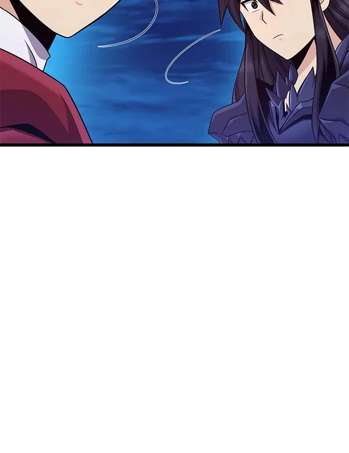 Arcane Sniper ตอนที่ 155 หน้า 92