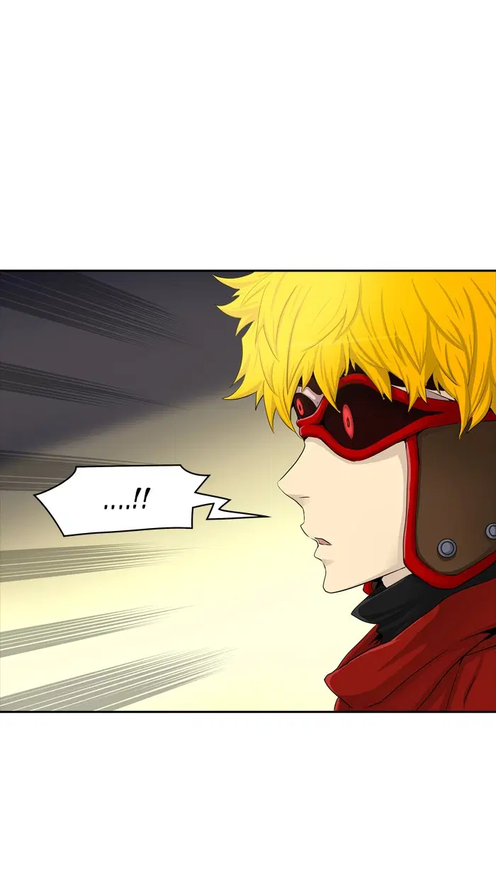 Tower of God ตอนที่ 365 หน้า 27