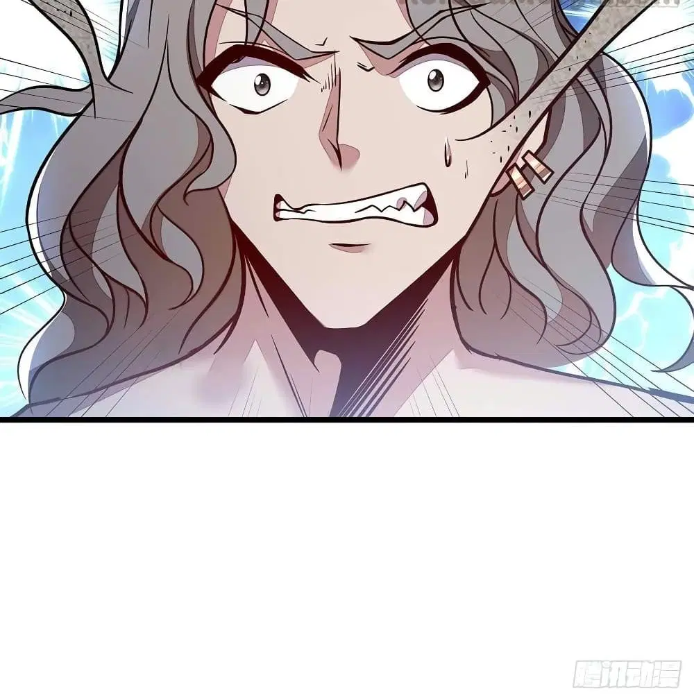 Undead King Beyond ตอนที่ 130 หน้า 67