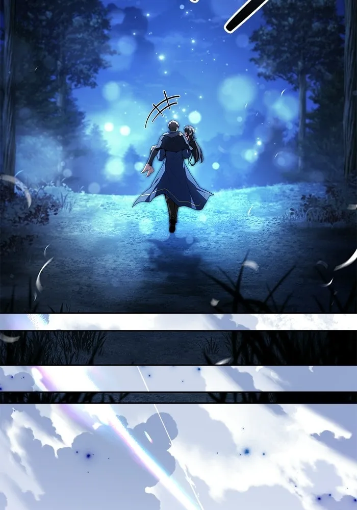 A Wizard’s Restaurant ตอนที่ 108 หน้า 136