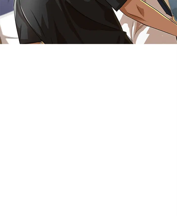 Random Chat ตอนที่ 60 หน้า 154