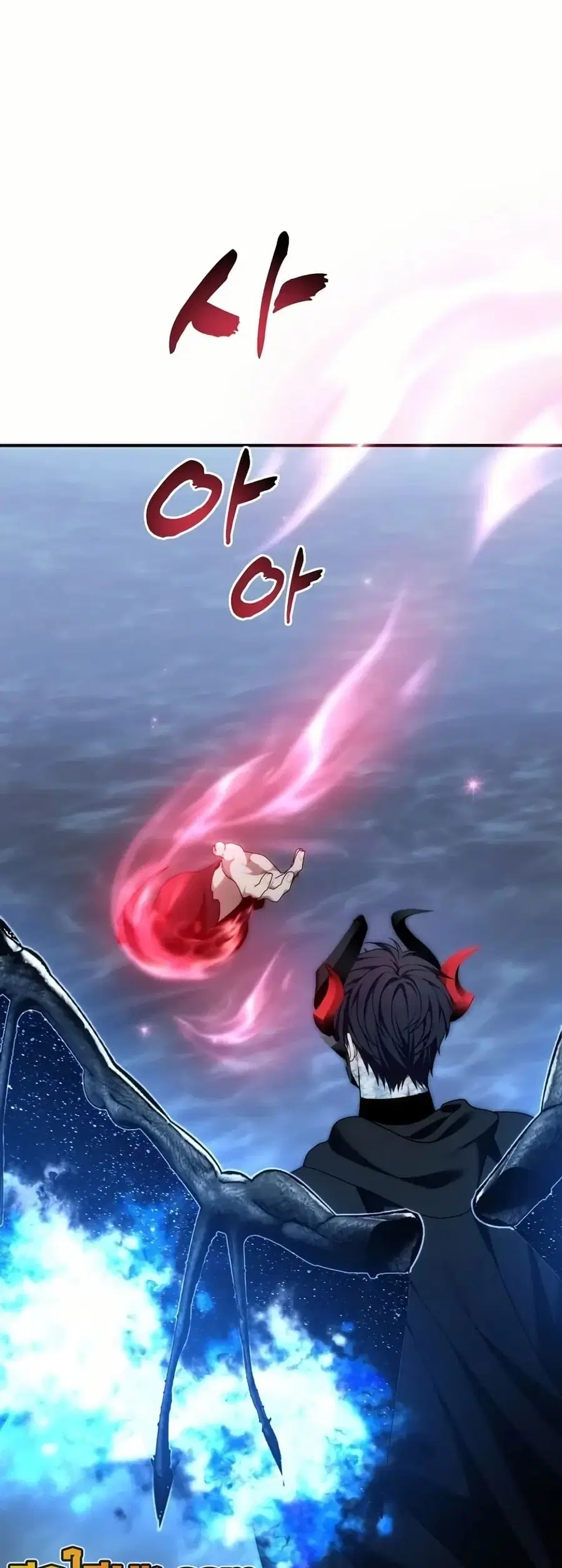 Ranker Who Lives A Second Time ตอนที่ 193 หน้า 36