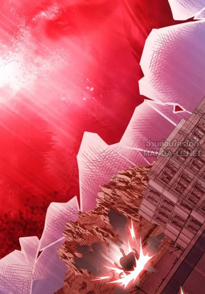 Superhuman Battlefield เกมของยอดมนุษย์ ตอนที่ 143 หน้า 65
