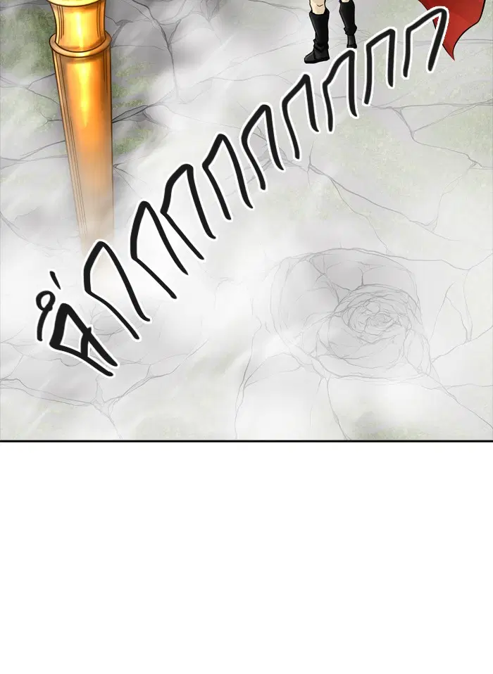 Tower of God ตอนที่ 375 หน้า 49