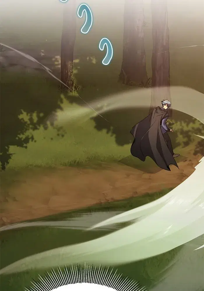 The Lazy Lord Masters the Sword ตอนที่ 129 หน้า 43