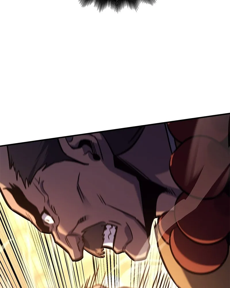 I Reincarnated As The Crazed Heir เกิดอีกทีเป็นว่าที่ประมุขลัทธิมาร ตอนที่ 149 หน้า 29