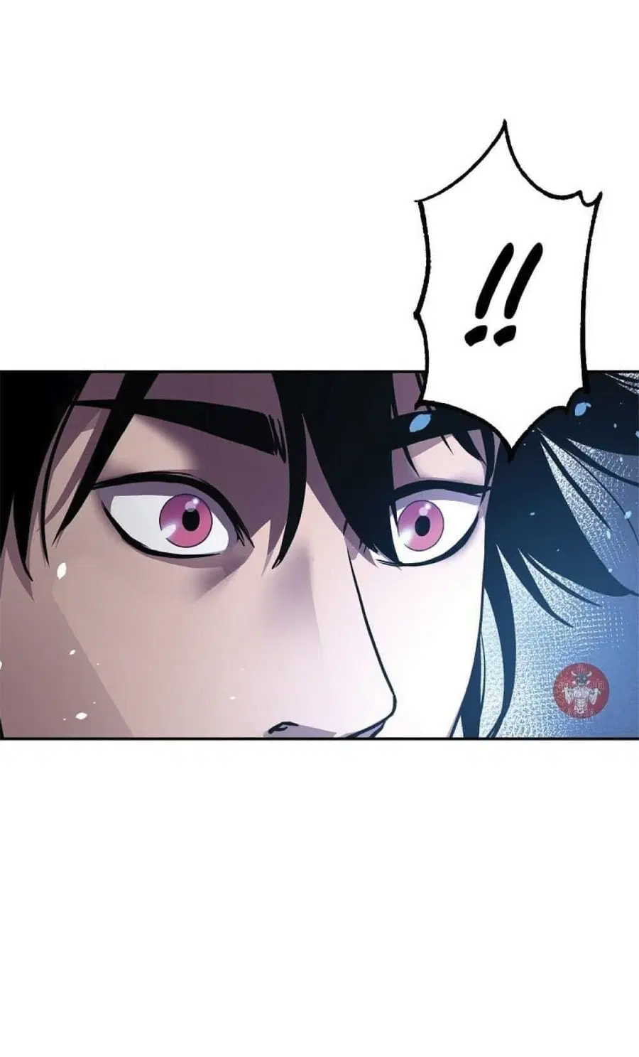 The Reborn Ranker Chronicles ตอนที่ 41 หน้า 20