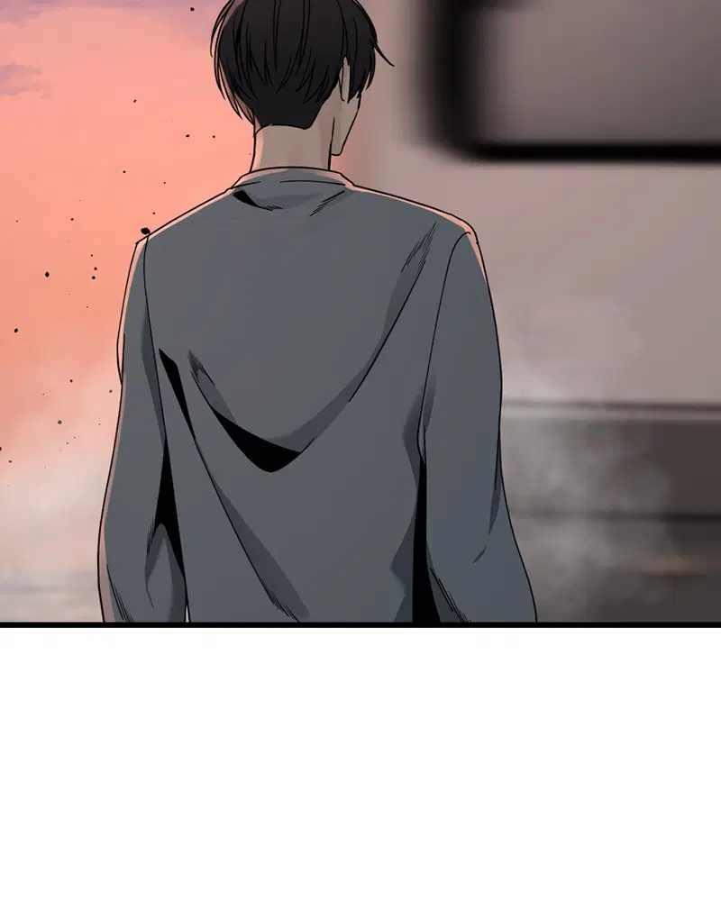 HERO KILLER ตอนที่ 77 หน้า 133