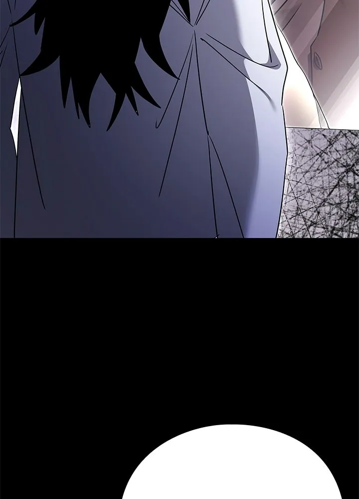 Night of the Ogre ตอนที่ 127 หน้า 122
