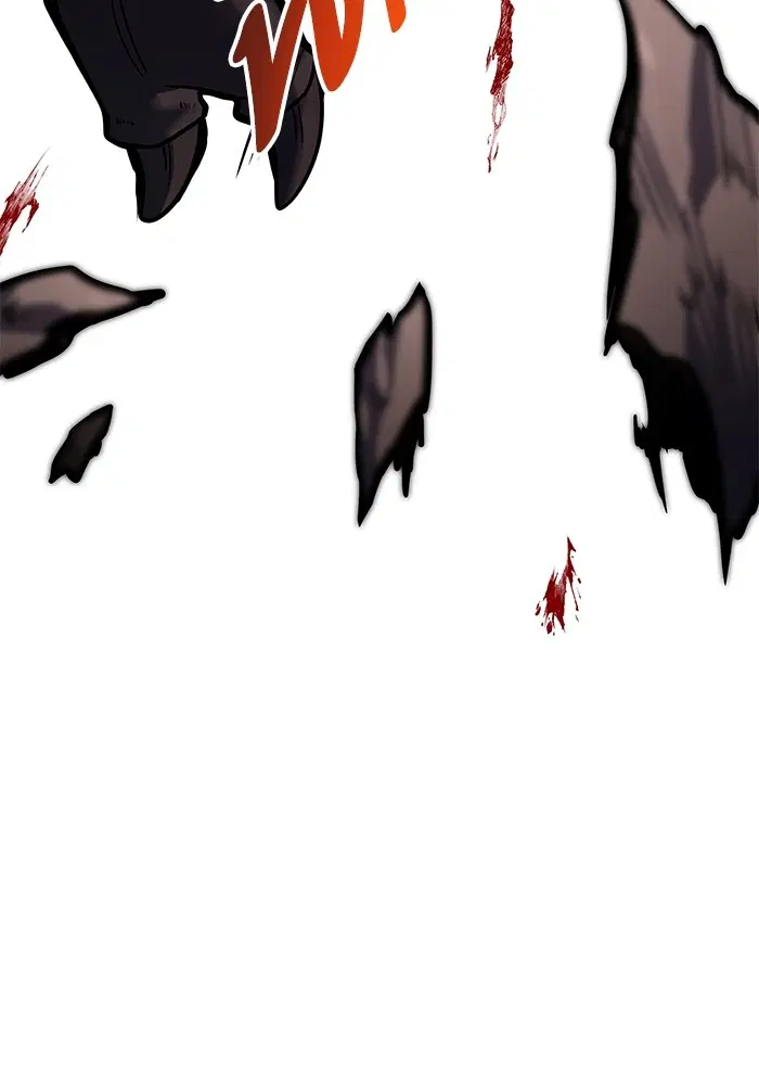 Tower of God ตอนที่ 571 หน้า 210