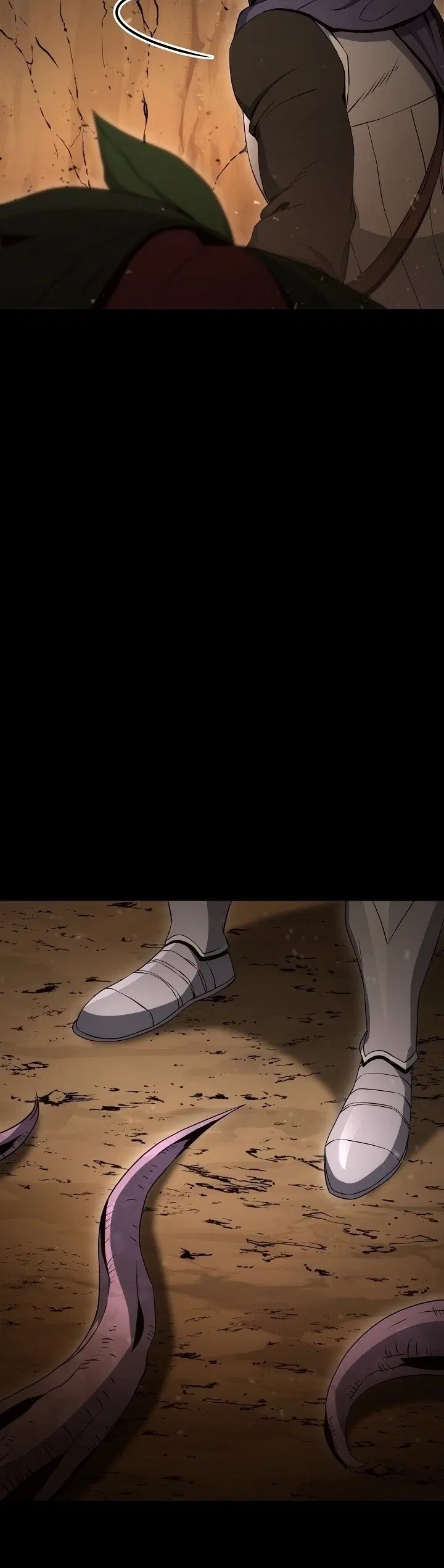 Skeleton Soldier ตอนที่ 186 หน้า 6