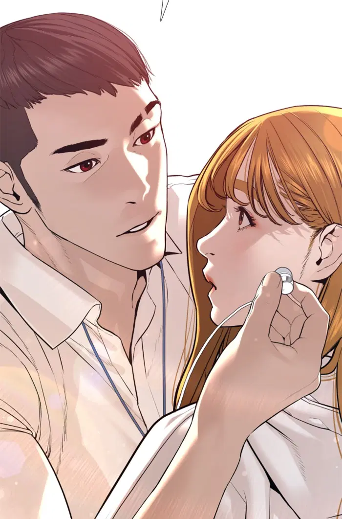 How to Fight ตอนที่ 77 หน้า 140