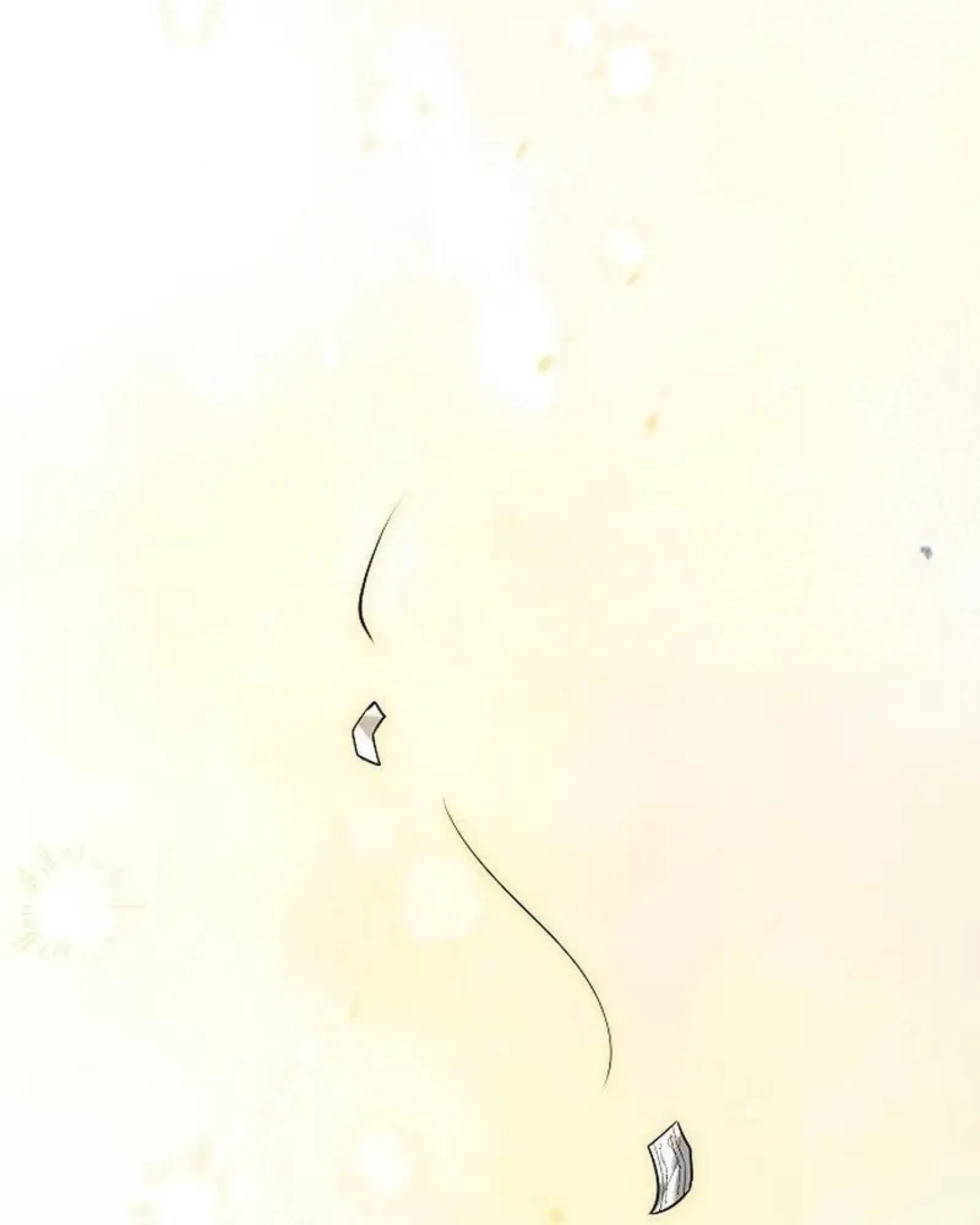 A Wizard’s Restaurant ตอนที่ 142 หน้า 28