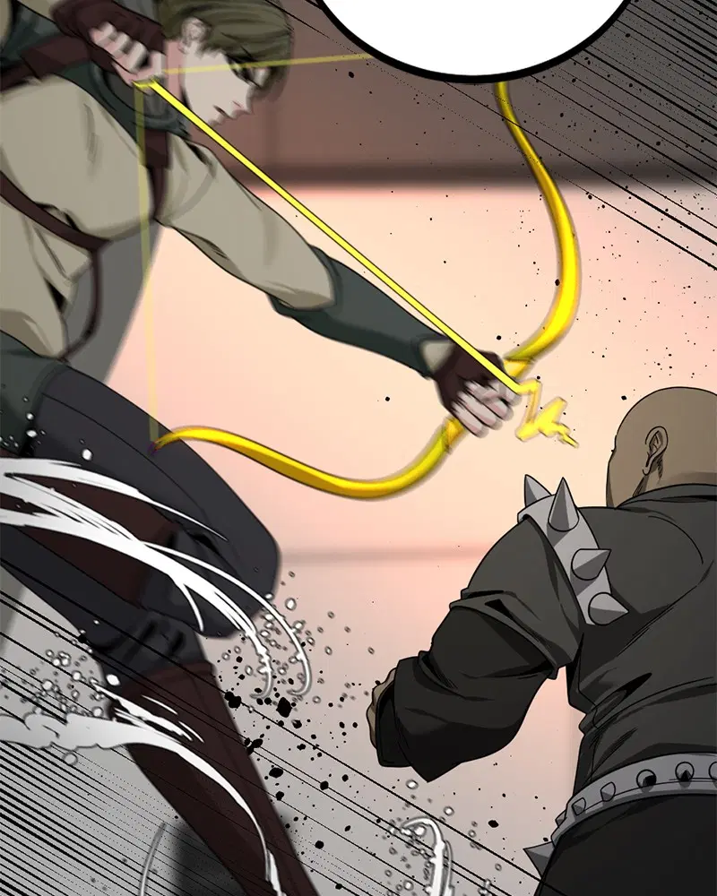 HERO KILLER ตอนที่ 70 หน้า 102