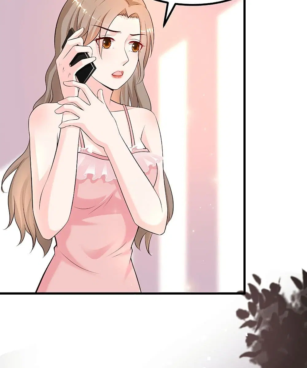 The Strongest Peach Blossom ตอนที่ 137 หน้า 18