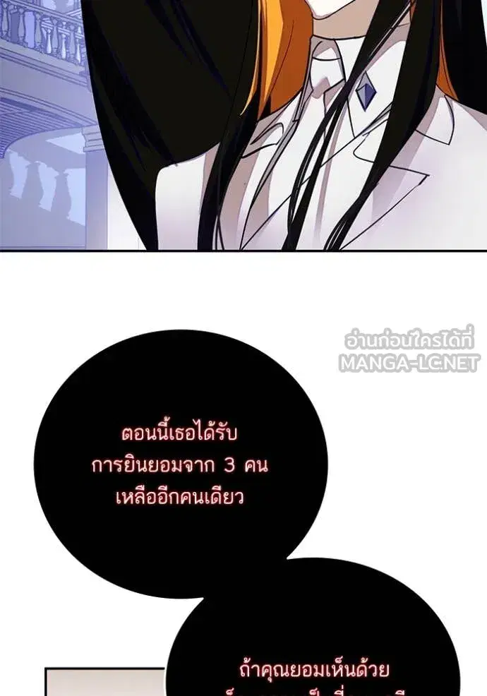 Return to Player ตอนที่ 191 หน้า 78