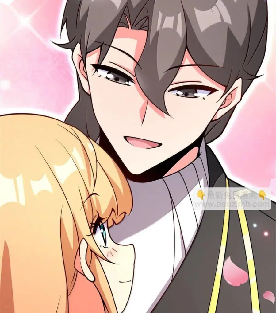 Release That Witch ตอนที่ 599 หน้า 39