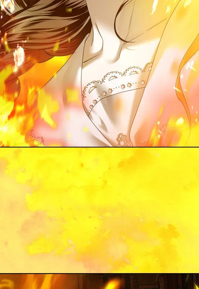 Your Throne ตอนที่ 223 หน้า 61