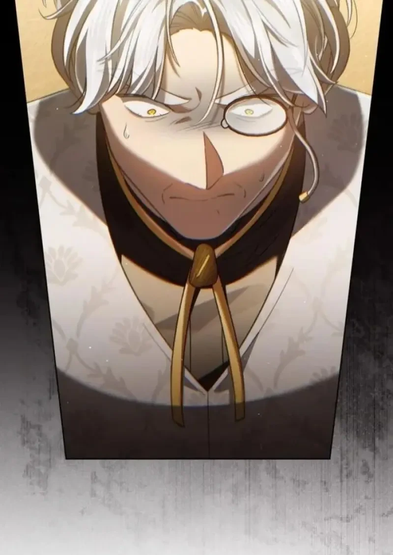Reborn as the Enemy Prince เกิดใหม่เป็นเจ้าชายในประเทศศัตรู ตอนที่ 89 หน้า 64