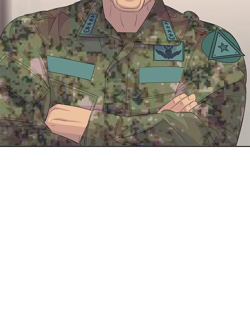 Kitchen Soldier ตอนที่ 186 หน้า 47