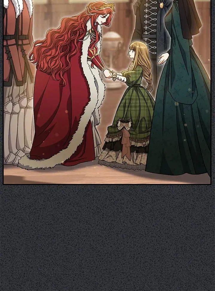 The Villain’s Match Is Too Perfect – คู่ดูตัวของนางร้ายเพอร์เฟกต์เกินไป ตอนที่ 34 หน้า 48