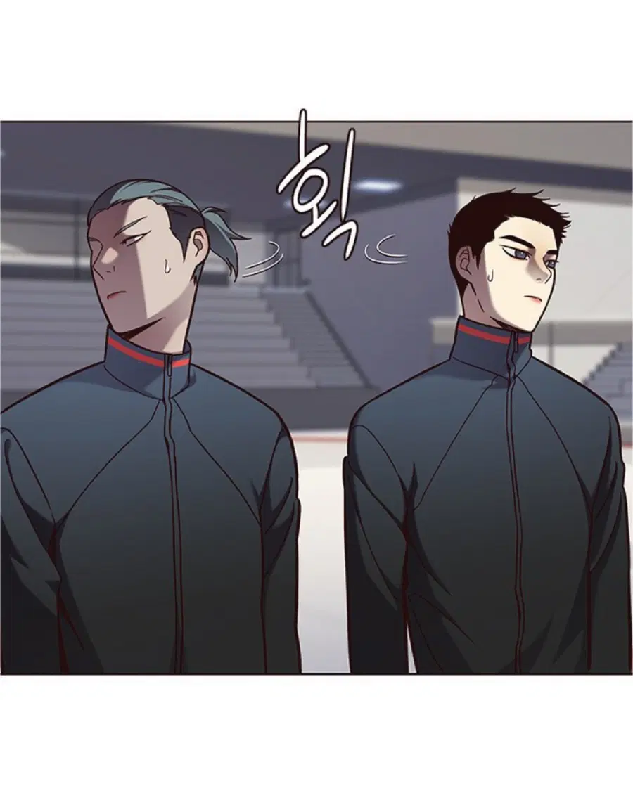 Eleceed ตอนที่ 77 หน้า 26