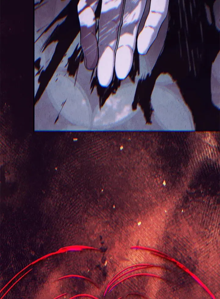 The Villain’s Match Is Too Perfect – คู่ดูตัวของนางร้ายเพอร์เฟกต์เกินไป ตอนที่ 80 หน้า 124