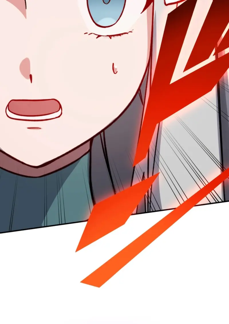 The Strongest Assassin Gets Transferred To Another World With His Whole Class ตอนที่ 44 หน้า 142