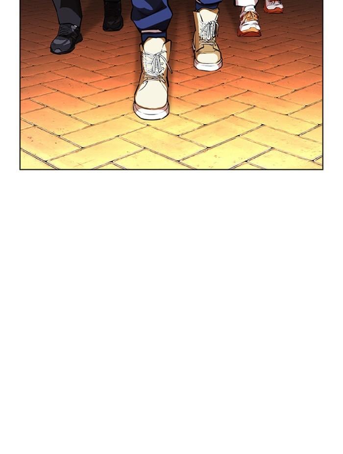 Lookism ตอนที่ 401 หน้า 60