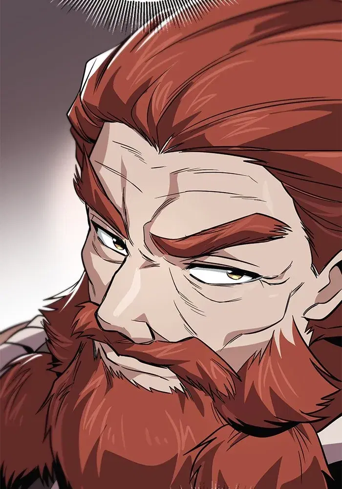 The Lazy Lord Masters the Sword ตอนที่ 123 หน้า 86