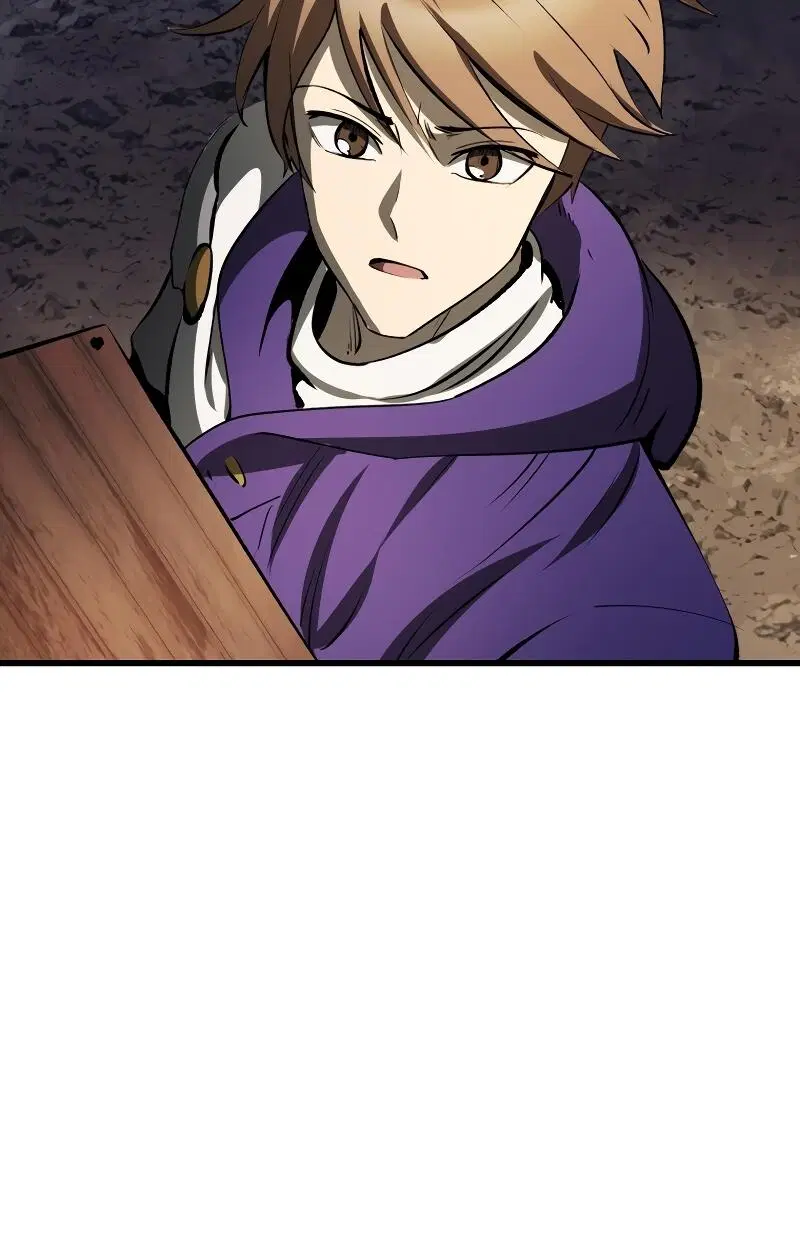 Survival Of Blade King ตอนที่ 210 หน้า 22